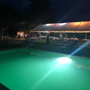 https://villa-la-petite-machotte.hotels-rhonealpes.com