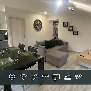 https://primo-bressappart.hotels-rhonealpes.com