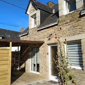 https://maison-de-village-golfe-du-morbihan.inbrittany.com