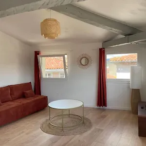 https://le-panoramique-castres-tarn.midi-pyreneeshotels.com